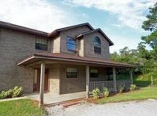 3940 Dairy Rd, Titusville, FL 32796