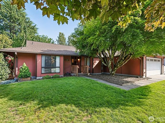 2nd image of 6507 NW Lupin Street