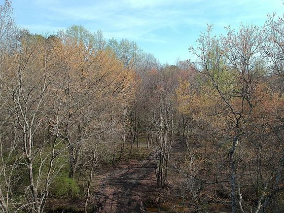 3rd image of 0 Cobb Rd #7350A