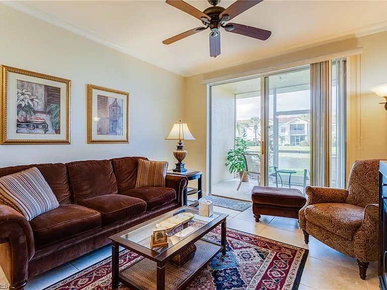 20201 Estero Gardens Cir #104 — Photo 6