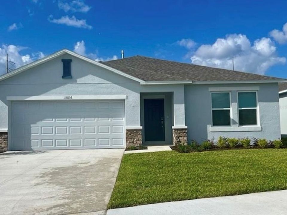 2nd image of 33836 Sky Blossom Cir