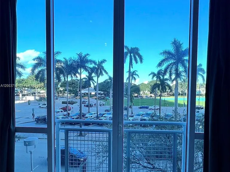 244 Biscayne Blvd #237 — Photo 5