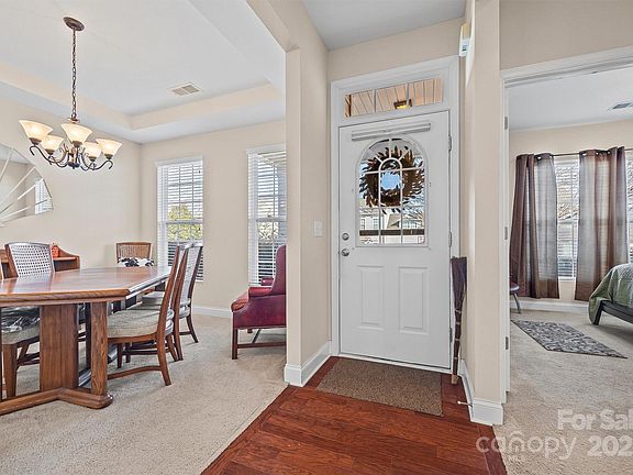 3rd image of 11911 Carolina Blossom Ln