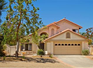 39983 Calicia Ct, Murrieta, CA 92562