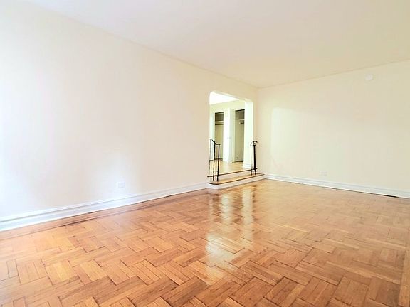 2nd image of 751 Saint Marks Ave APT B10
