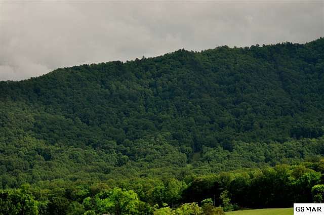 2nd image of 938 School House Gap Rd