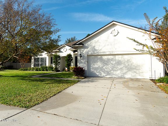 4th image of 3191 TREESIDE Lane