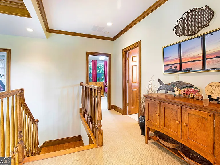 1060 Emerald View Dr — Photo 27
