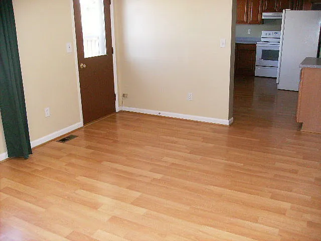 1826 S Monroe St — Photo 6