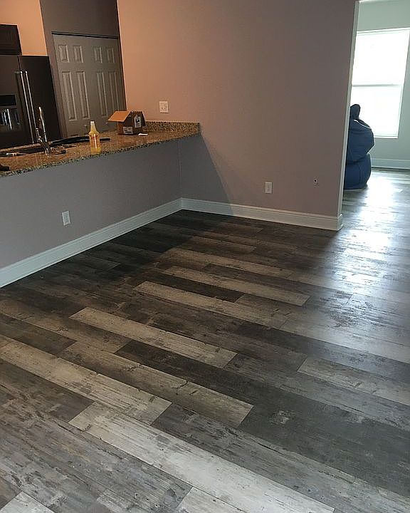 1st image of 14311 Village View Dr