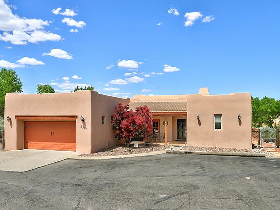 4th image of 5525 Vera Cruz Rd NE