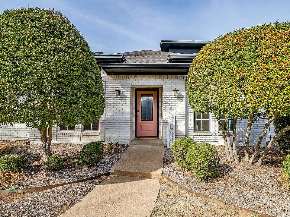 1st image of 5603 Euclid Dr