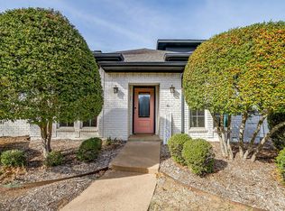 5603 Euclid Dr, Arlington, TX 76013