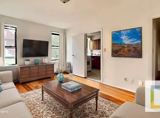 392 East 4th Street 2B image 1 of 3