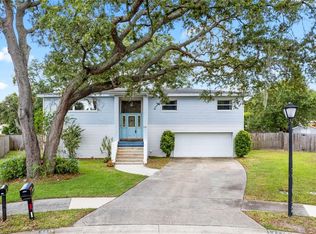 5422 Myrica Rd, Orlando, FL 32810