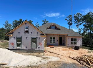 12933 Ibis Blvd, Spanish Fort, AL 36527