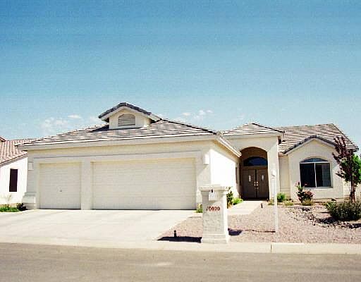 1st image of 10020 S ARROWVALE Drive
