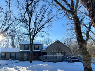 17049 164th St SE, Big Lake, MN 55309