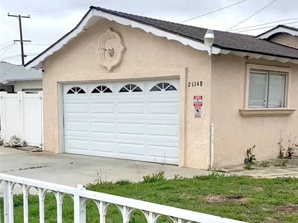 21748 Eucalyptus Ave, Moreno Valley, CA 92553