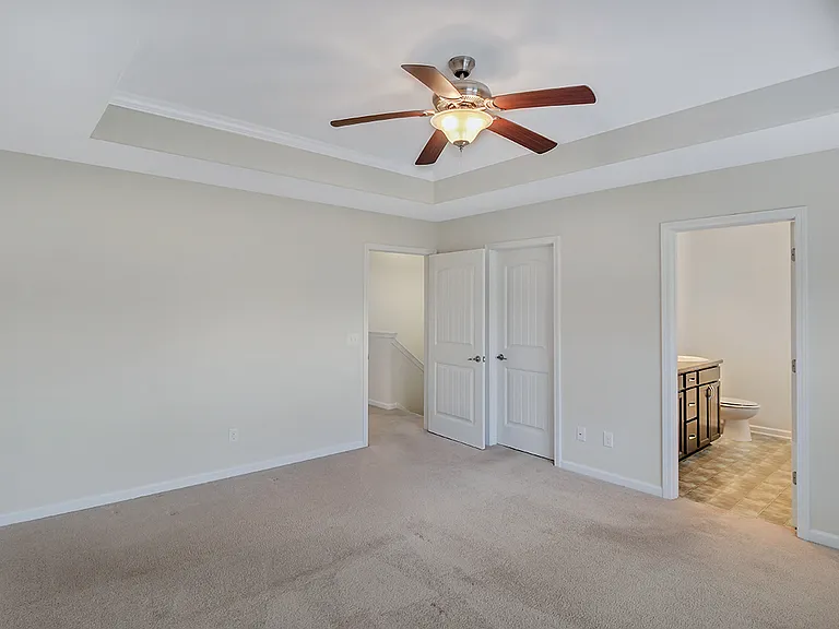 208 Ventura Pl — Photo 14