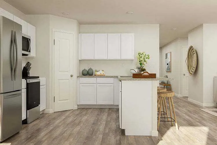 100 Cora Rd — Photo 3