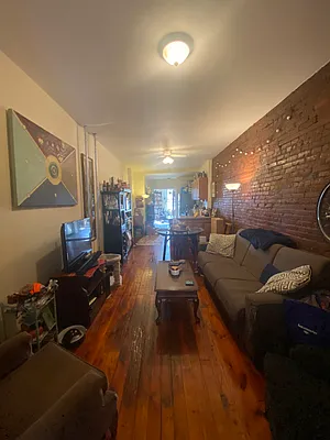Rented by Swythe, Inc. | media 1