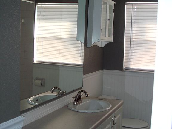 4th image of 614 Egan Dr