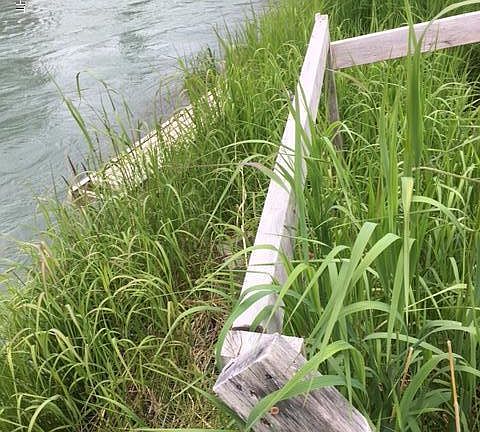 3rd image of 45579 Fish On Dr
