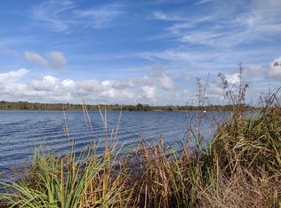 10983 W Fort Island Trl, Crystal River, FL 34429