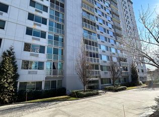 1 Strawberry Hill Ave #1E, Stamford, CT 06905
