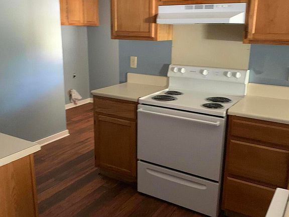 3rd image of 4263 Cypress Dr