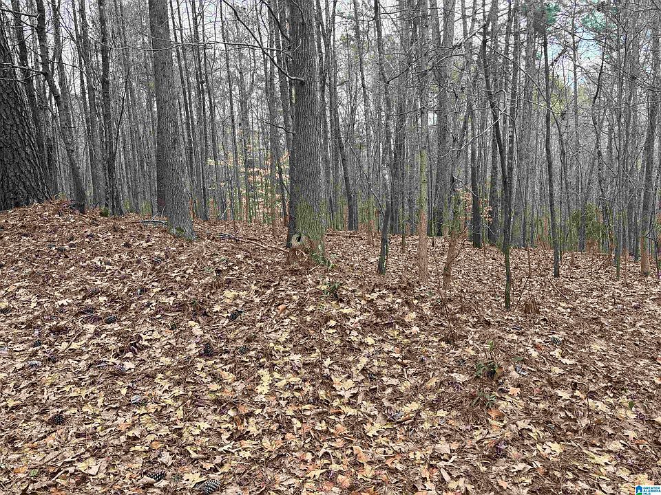 1st image of 6901 Sellers Rd #0