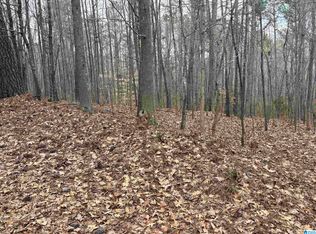 6901 Sellers Rd #0, Dora, AL 35062