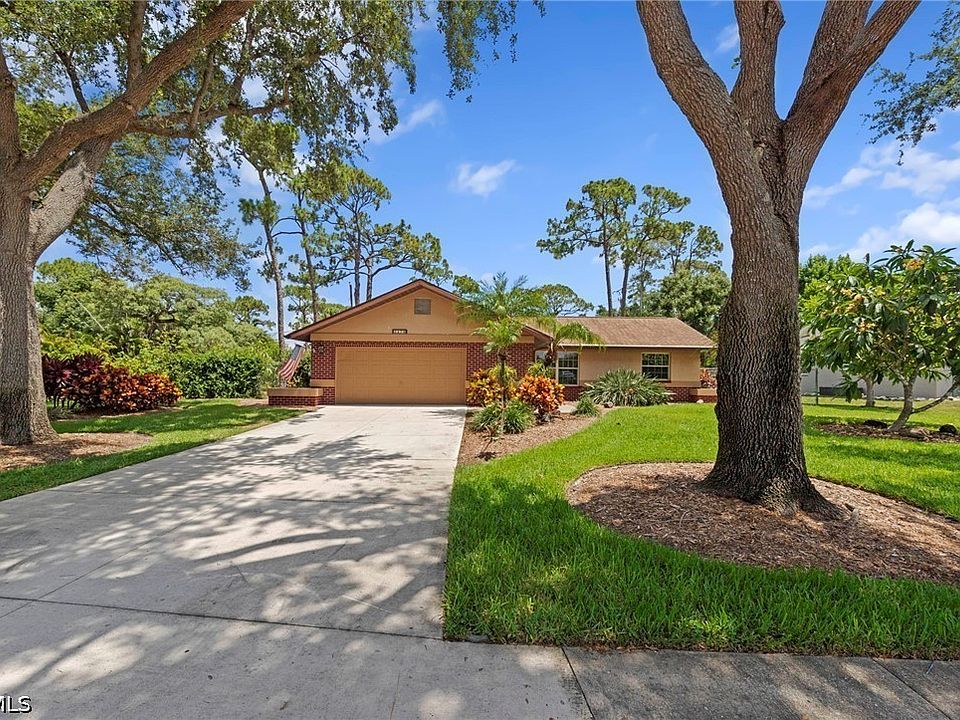 1st image of 2379 Woodland Blvd