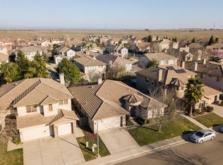 12037 Mandolin Way, Rancho Cordova, CA 95742