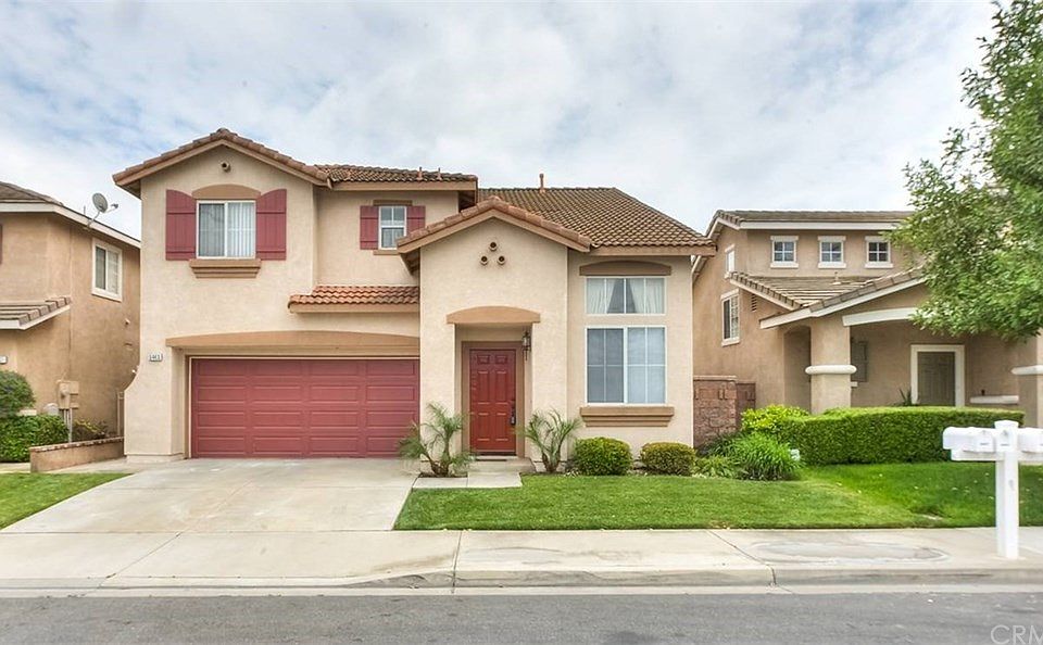 2nd image of 5443 Nomad Ln