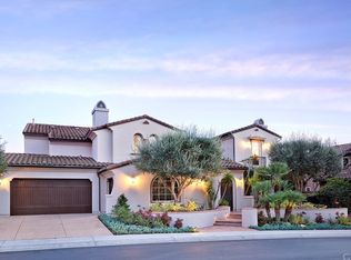 27442 Calle De La Rosa, San Juan Capistrano, CA 92675