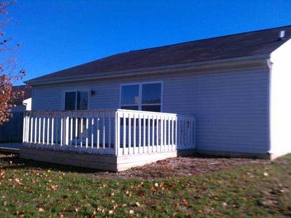2nd image of 5540 Glen Canyon Dr