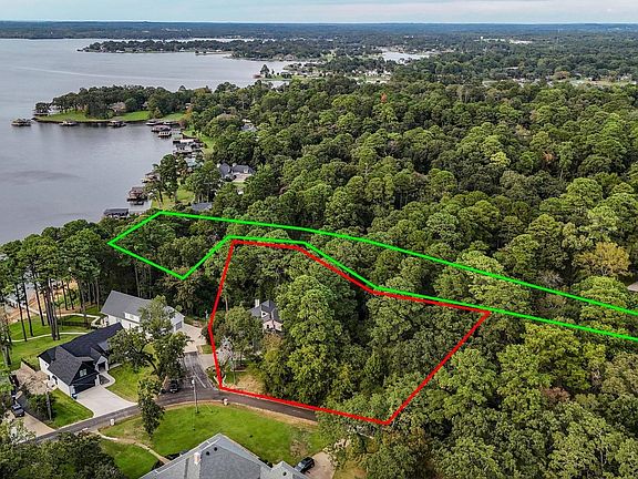 2nd image of 16532 Indian Ridge Dr