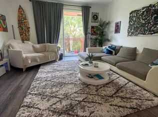 2054 Alta Meadows Ln APT 2408, Delray Beach, FL 33444