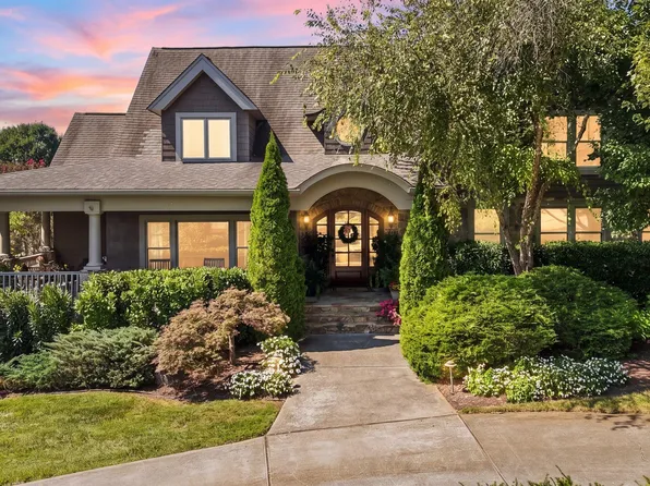 1024 Gettysvue Dr, Knoxville, TN 37922