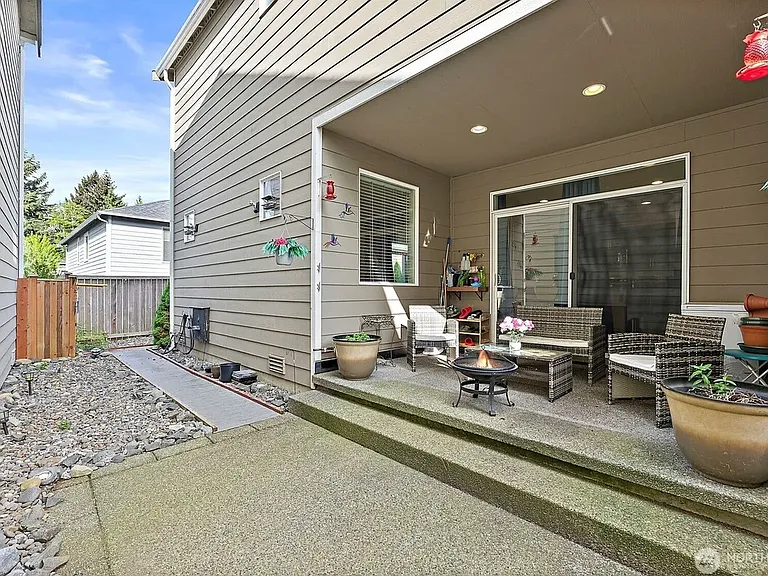 17316 115th Ave E — Photo 22