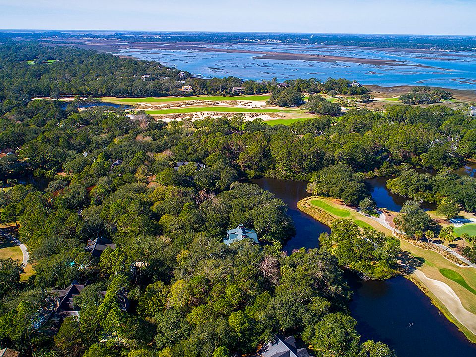 1st image of 39 Kiawah Island Club Dr