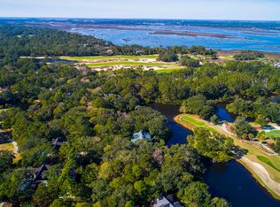 39 Kiawah Island Club Dr, Johns Island, SC 29455