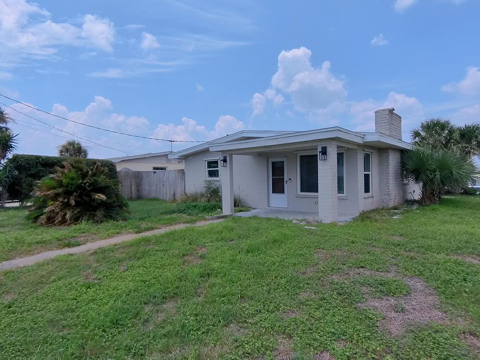 1st image of 3900 Oriole Ave