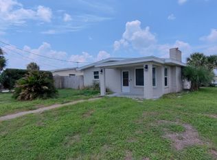 3900 Oriole Ave, Port Orange, FL 32127