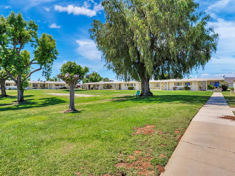 27171 Sun City Blvd — Photo 4