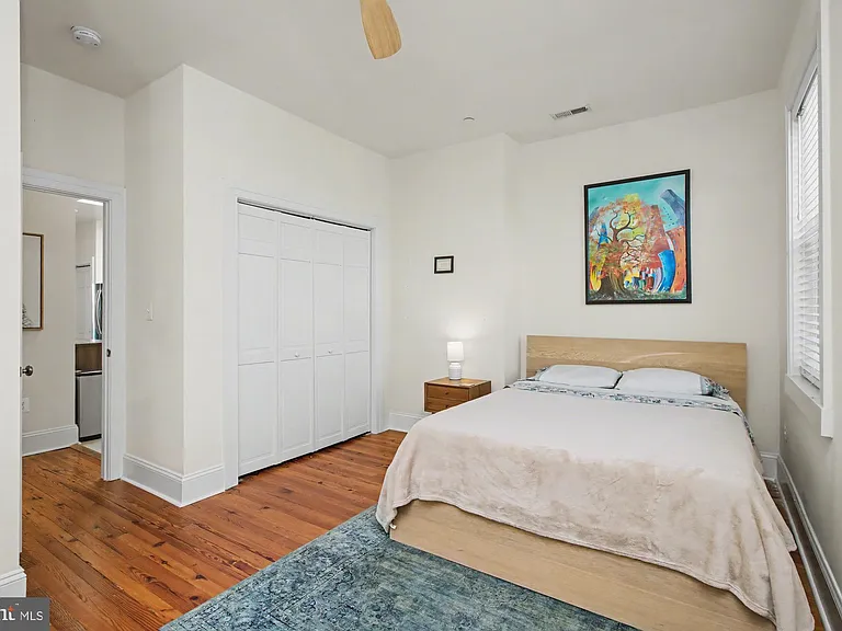 1625 Saint Paul St — Photo 18