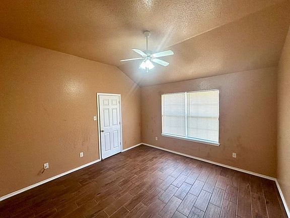 5th image of 4305 Alleeta Dr #A