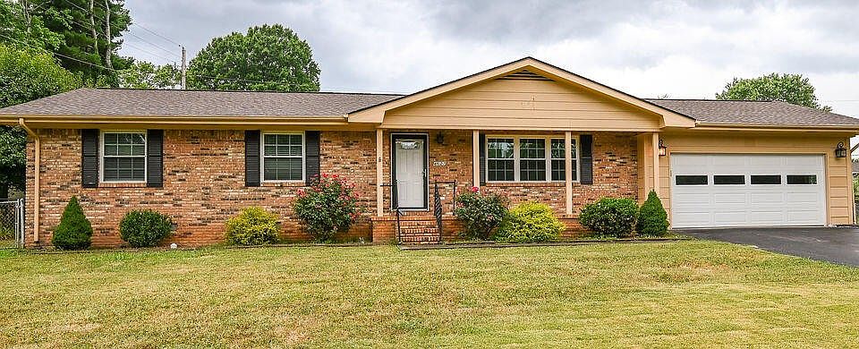 1st image of 4627 E Circle Dr NW